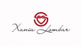Xania granny upskirt Lombar - Morning Blowjob, Hands and Mouth Massage Suck Dick