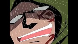 close up cum One Piece Episodio 53 (Sub Latino)