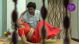 cum down her throat House owner romance with house worker when husband enter into the house - YouTube.MP4