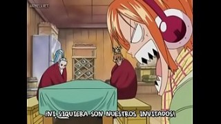 bxvideo One Piece Episodio 64 (Sub Latino)