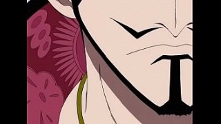 One Piece Episodio 148 sekx vidio (Sub Latino)