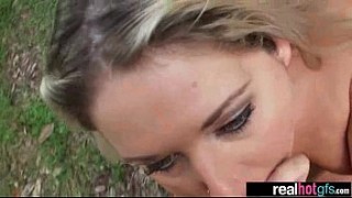 Real Horny Girl Friend Love women fuck Get Filmed Durring Sex video-22