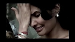 G.K.Desai s A beutiful xnxx - A Sex Addiction Film