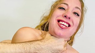 ANAL TABLE - Pussy Licking kajalsex video and Ass Fucking in SPAIN: VENOM EVIL - DATERANGER.com