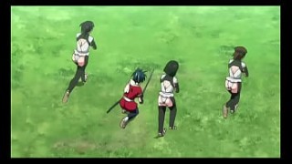 reduccion de senos heidymodel en anime parte 2