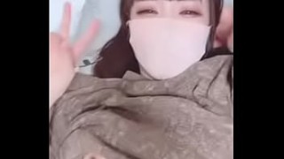 Sayaka Fukuhara impressive act in proper group sex video