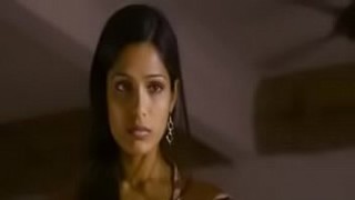 Sania Rao - romance Bhabhi Romance With Young Doctor