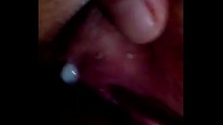 My Wife's first Porn Vid - Mature's Threesome Fantasies