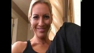 Housewife E S: Free Mature Porn american sexxxx Video 33