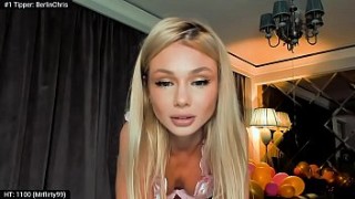 Hottest Girl new hd porn videos In The Cam Community?