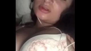 Lithuanian 18 years old girl for 40Eur accepts slave blowjob