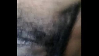 Some hairy loudest orgasm ever good pussy