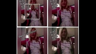 Brooke Richards video 7