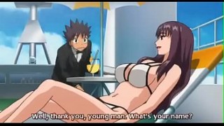 Hentai Anime HD ENGLISH SUBTITLE porm300 - Freegamex.us