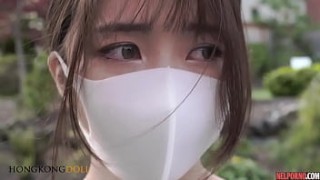 Japanese Teen rakhi sawat boobs Perfect Sex Cute girl