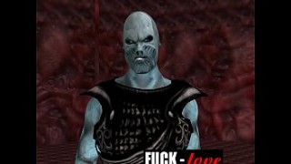 Fuck love:Chronicles of Noah xxxseksi video episode 72