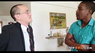 Jewish teen tries xxse video big black cock 83 81