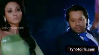 Indian Randi Didi Priya Sex with   Brother. Talking Hindi