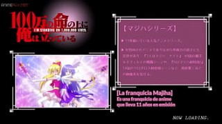 Hinata - Hentai Anime Uncensored - Cartoon Comic Animated