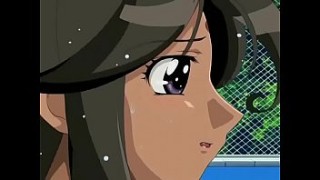 German hottest anime manga teens