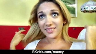 gets payed and best xxx com tape for sex 8