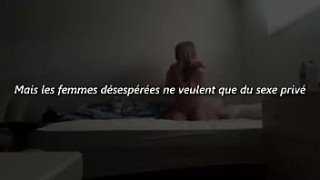 amis avec avantages, video porno xxx pirn maison francaise en francais