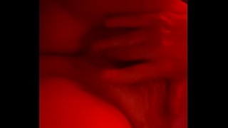 Jessica Jessica Dava Foxx fucking & licking pussy big boobs