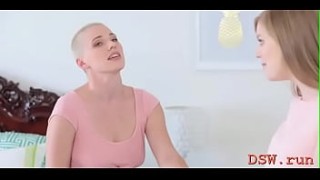ThisGirlSucks - Riley Reid loves to suck cock, swallow cum