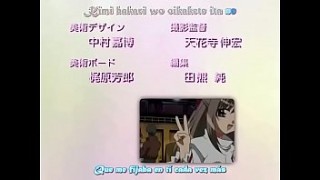Hinata - Hentai Anime Uncensored - Cartoon Comic Animated