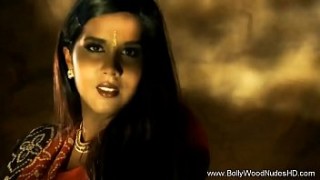 Erotic nadia ali porn videos Scenario Indian Princess