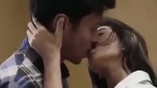 Hot Desi Bhabhi risa murakami  Sex Video only video