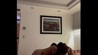 Casual Teen Sex - Teeny ready for casual sex