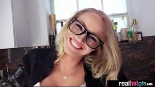 mom helps young son, taboo sex step mom big tits
