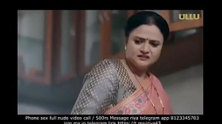 Desi girl has hard sex with boyfriend u2013 Hindi audio