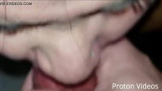 Amateur Bareback Sex - porntube.webcam
