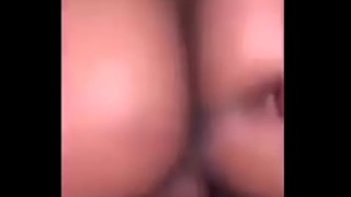 2 sisters having wild sex on snapchat - alessandratay1