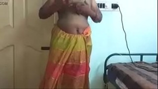hot sexy indian amateur babe Jasmine in hot lingerie teasing