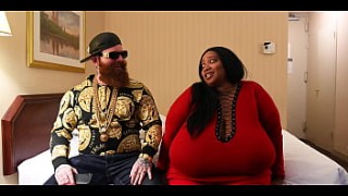 Franky huge gaping pussy Styles Interviews BBW Porn Star Cotton Candi