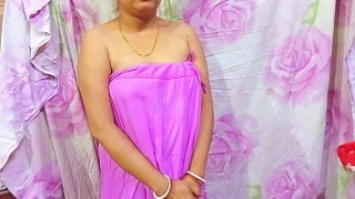 New sexy video, Indian web series video, Xxx video in Hindi