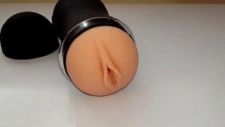 Sex costume porn Toy For male/couple-whatsapp 9477720784