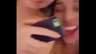 Petite Latina Teen With Braces Seduces Brothers Best Friend