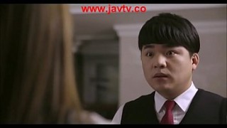 6-movies.com Thai Ex-Girlfriend Yessa (Best quality)