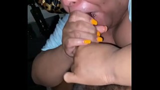 GREAT BJ & Anal video