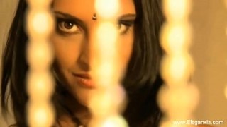 Very hard anal Fucking with Indian jija shali - Hindi audio HD