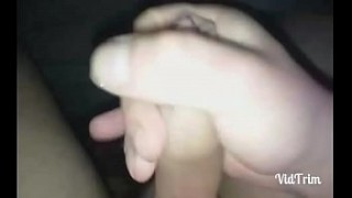 Big Boobs Busty Cookie POV Suck And Tit Fuck