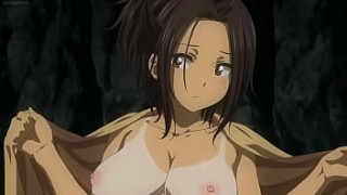 Anime Hentai - Top Unreleased Sex Scenes