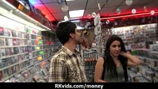 Real sex indian choda chodi for money 27
