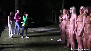 Marsha May Porn Video - Stranded Teens new