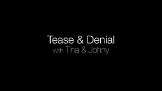 Tease And Denial JOI With Chastity