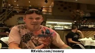 Real xccxx vidos hot sex for money
